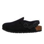 birkenstock-sneaker 1028348