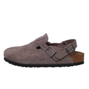 Birkenstock W Tokio Faded Purple (1028354)