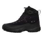 Oakley Merdian Boot Blackout (FOF10058202E)