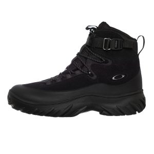 Oakley Merdian Boot Blackout (FOF10058202E)