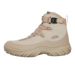 oakley-sneaker FOF10058231R