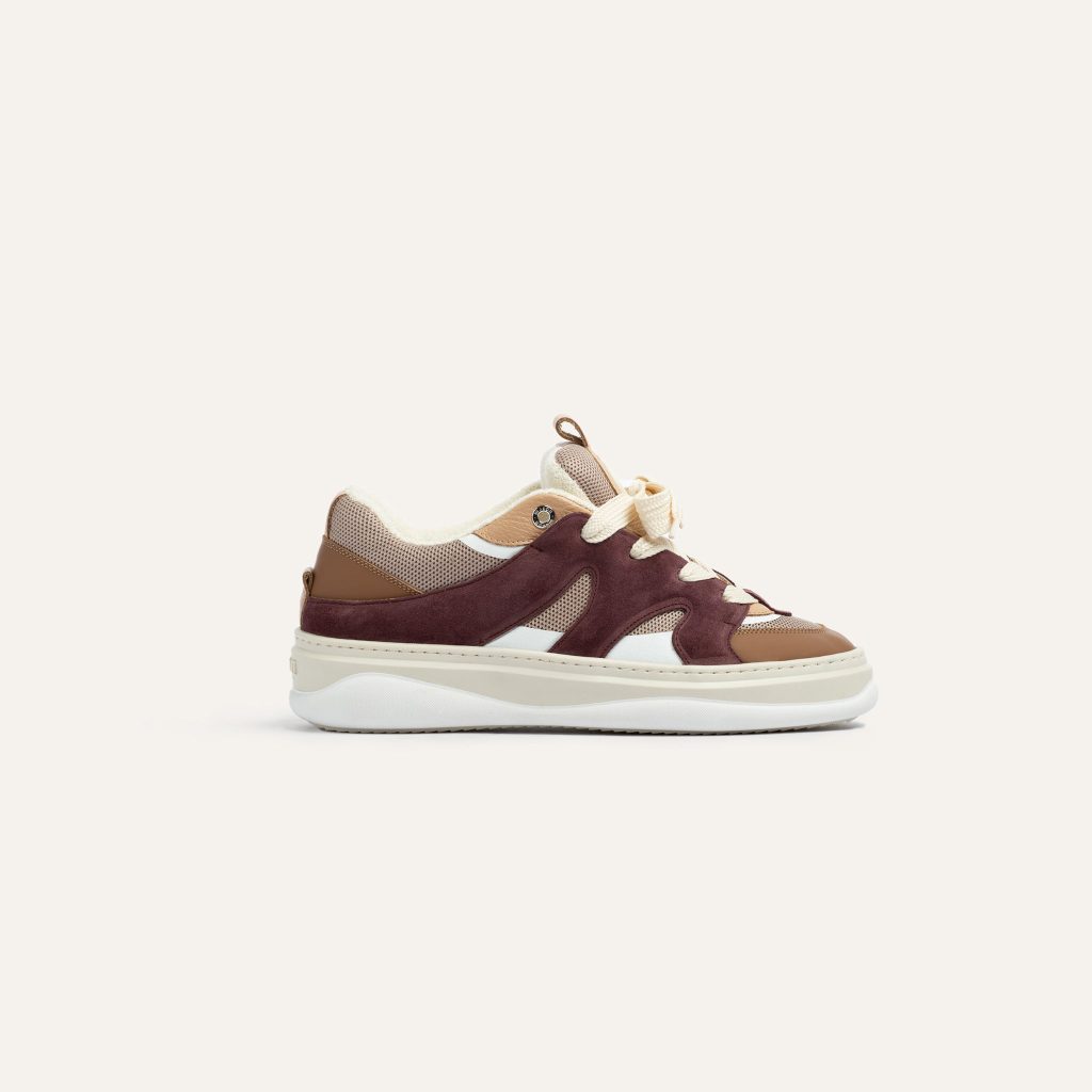 mason-garments-sneaker FW24-13A-37