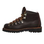 Danner Mountain Light (Made in USA) Brown (30866)