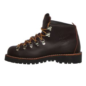 Danner Mountain Light (Made in USA) Brown (30866)