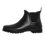 novesta-sneaker N750002-615ZLA60X