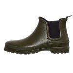 Novesta Chelsea Boot Green (N770003-517517517)