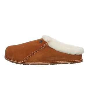 Birkenstock Zermatt Premium Mink (1023161)