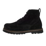 birkenstock-sneaker 1028911