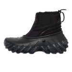 crocs-sneaker 210315-001