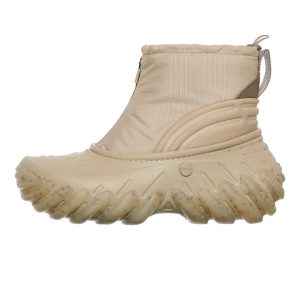 Crocs Echo Boot Z Shield Moth (210315-0LJ)