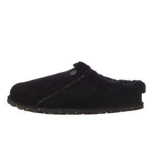 Birkenstock W Zermatt Premium Black (1025009)