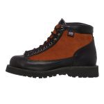 danner-sneaker 30424