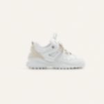 Mason Garments White (FW24-8D-39)