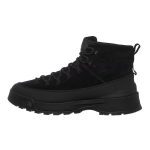 the-north-face-sneaker NF0A83NJKX71