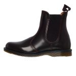 Dr. Martens Flora Cherry Red Arcadia (32218600)
