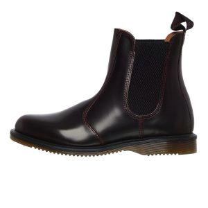Dr. Martens Flora Cherry Red Arcadia (32218600)