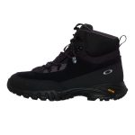 oakley-sneaker FOF100559012