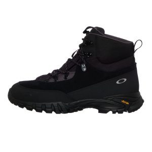 Oakley Vertex Boot Black / Grey (FOF100559012)