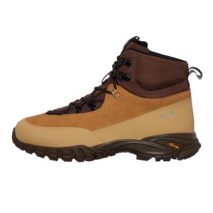 Oakley Vertex Boot Light Curry / Carafe (FOF1005599X8)