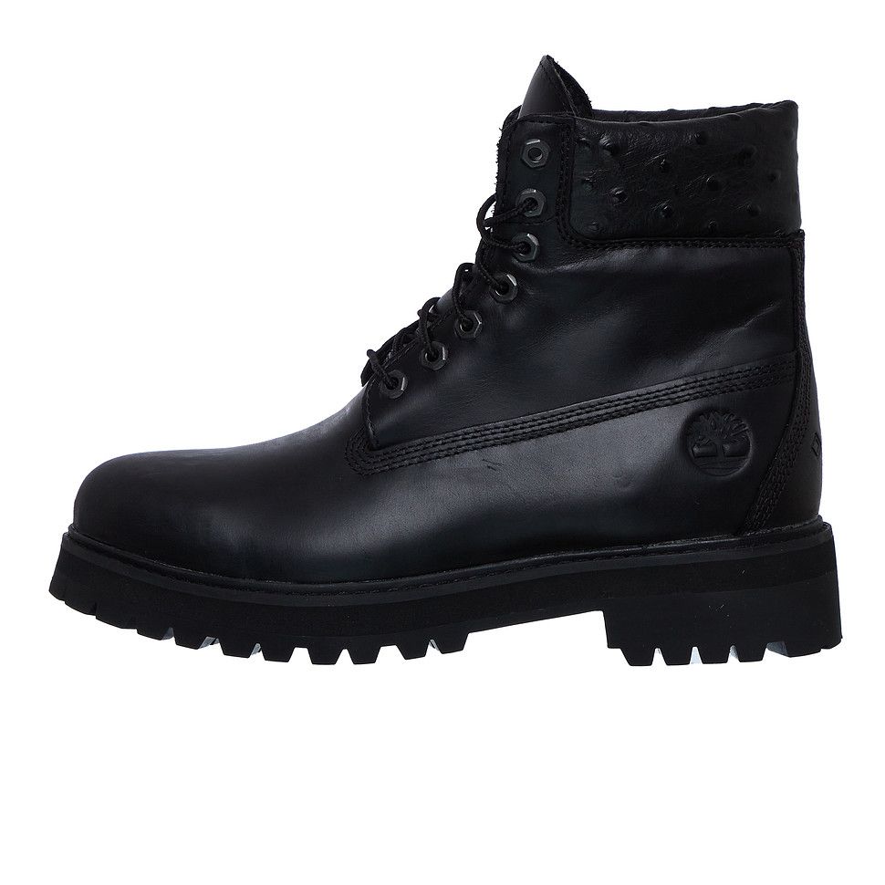 timberland-6-inch TB0A6E71W021