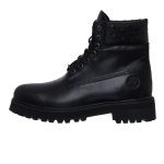 timberland-6-inch TB0A6E71W021