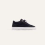 Mason Garments Blue (MG51-4B-43)