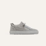 Mason Garments Grey (MGO-5B-44)