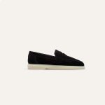 Mason Garments  Black (MG51-19A-43)