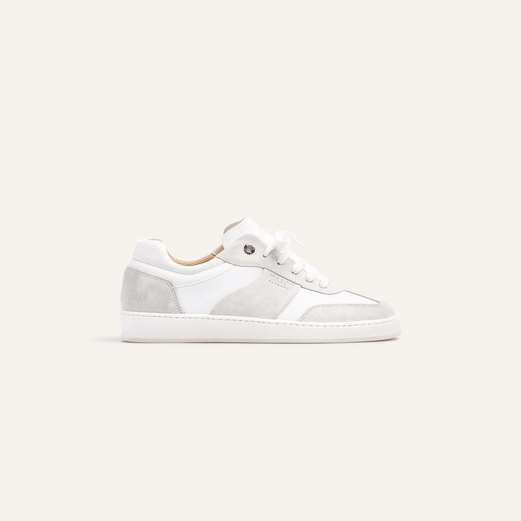 mason-garments-sneaker MG51-11A-43
