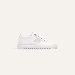 Mason Garments White (MG51-27D-47)