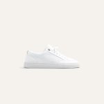 Mason Garments White (MG51-28A-45)