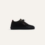 Mason Garments  Black (ESS-1D-42)