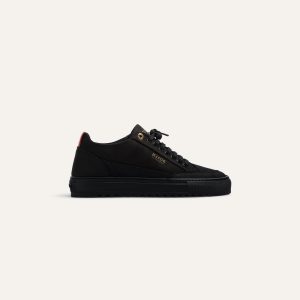 Mason Garments  Black (ESS-1D-45)
