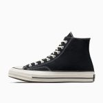 converse-chuck-taylor-all-star 162050C
