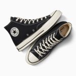 converse-chuck-taylor-all-star 162050C