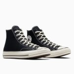converse-chuck-taylor-all-star 162050C