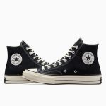 converse-chuck-taylor-all-star 162050C