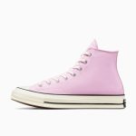 converse-chuck-taylor-all-star A07429C