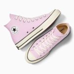converse-chuck-taylor-all-star A07429C