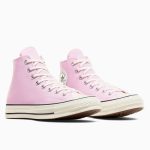 converse-chuck-taylor-all-star A07429C