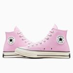 converse-chuck-taylor-all-star A07429C