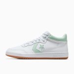 converse-pro-leather A10962C