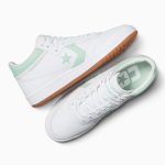 converse-pro-leather A10962C