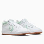 converse-pro-leather A10962C