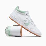 converse-pro-leather A10962C