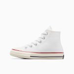 converse-chuck-taylor-all-star 368984C