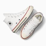 converse-chuck-taylor-all-star 368984C