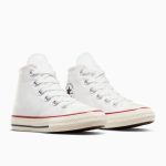 converse-chuck-taylor-all-star 368984C