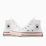 converse-chuck-taylor-all-star 368984C