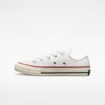 converse-chuck-taylor-all-star 368988C